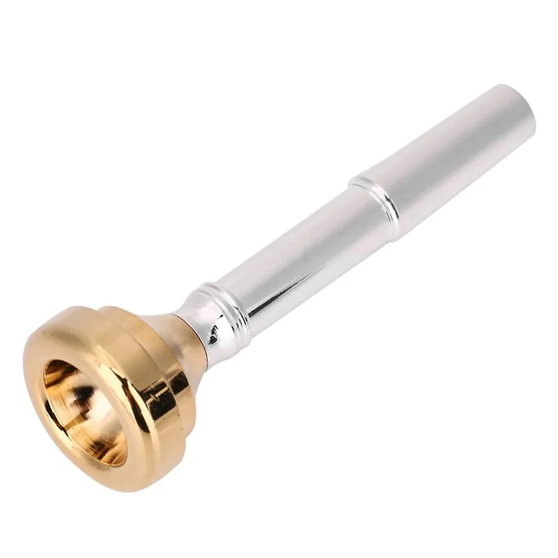 

AC22 Набор позолоченных цифровых головок с маленьким ртом 3C 5C 7C 1-1/2C