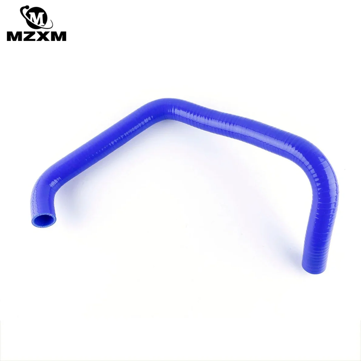 10PCS For Honda CBR954RR CBR 954 RR Fireblade 2002-2003 Silicone Radiator Coolant Hose Kit - view 4