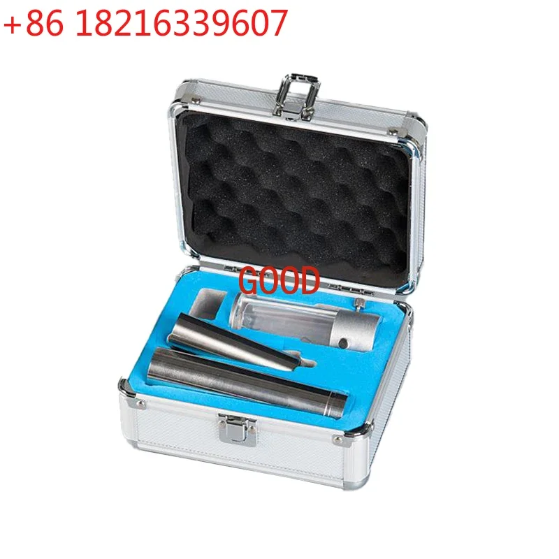 TAO NDJ-1/4/5S/8S/9S-T Touch Screen Continuously Variable Speed Digital Display Rotating Viscometer Tester