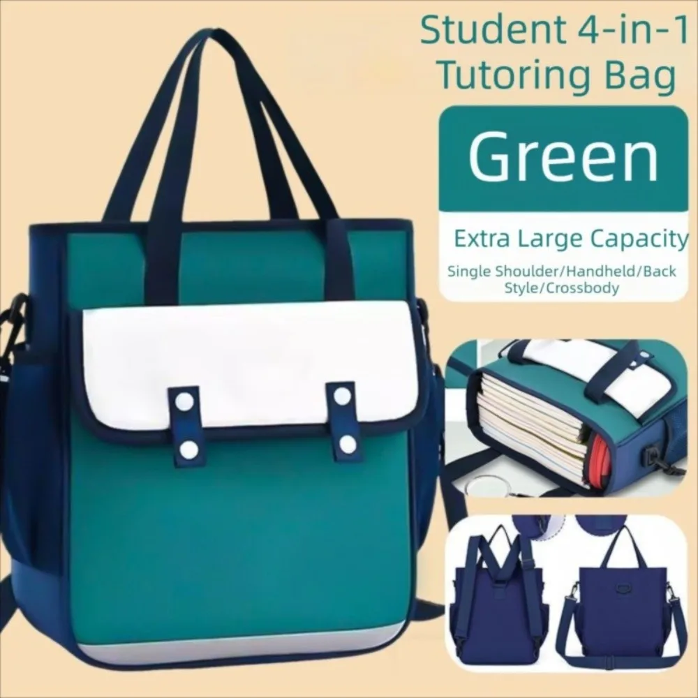 mochila-de-lona-4-em-1-de-grande-capacidade-impermeavel-com-ziper-bolsa-de-ombro-para-estudantes-leve-com-alca-mochilas-casuais-para-adolescentes