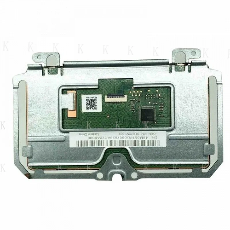 

C НОВЫЙ для Acer E13 ES1-311 E3-111 112 V3-371 v3-331 трекпад тачпад кликпад