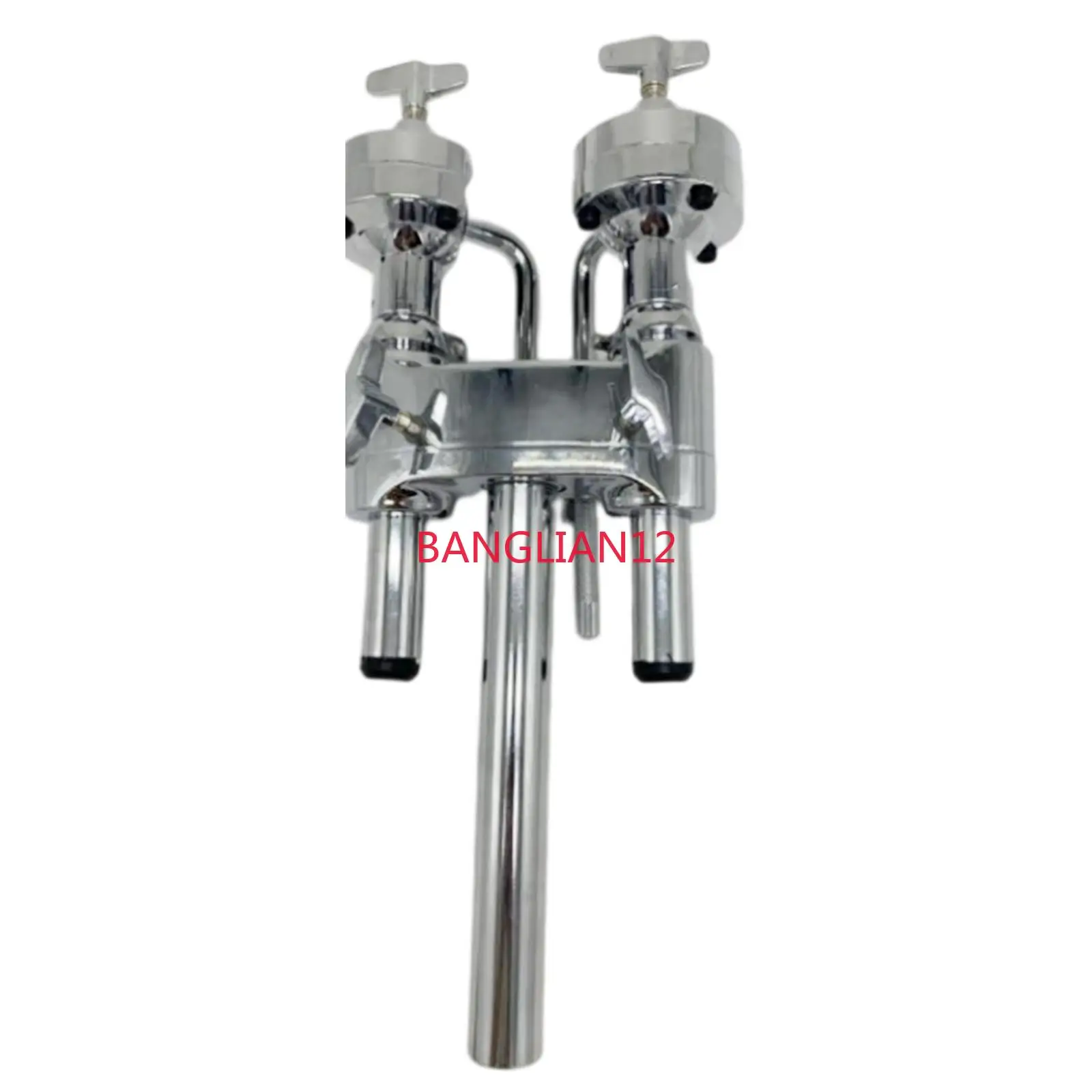 tom-drum-mounting-clamp-holder-bracket-metal-drum-holder-tom-holder-for