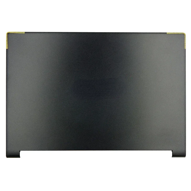 For Acer Aspire 7 A715-41G A715-42G A715-74G A715-75G N19C5 Laptop Case LCD Back Cover/LCD Front Bezel/Palm Cushion/Bottom Cover