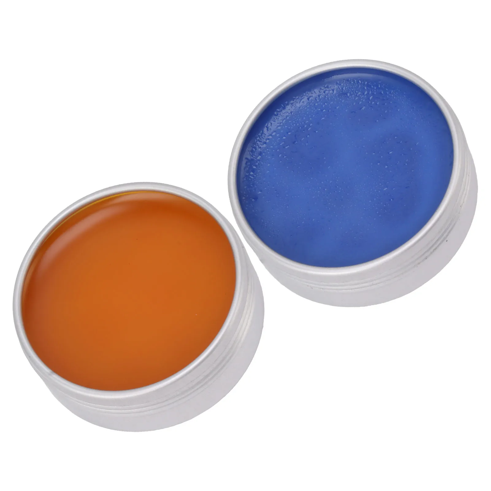 القوس سلسلة الشمع الرماية بوسترينغ تزييت الشمع الرماية القوس سلسلة الشمع واقية ل/مجمع/قوس منحني