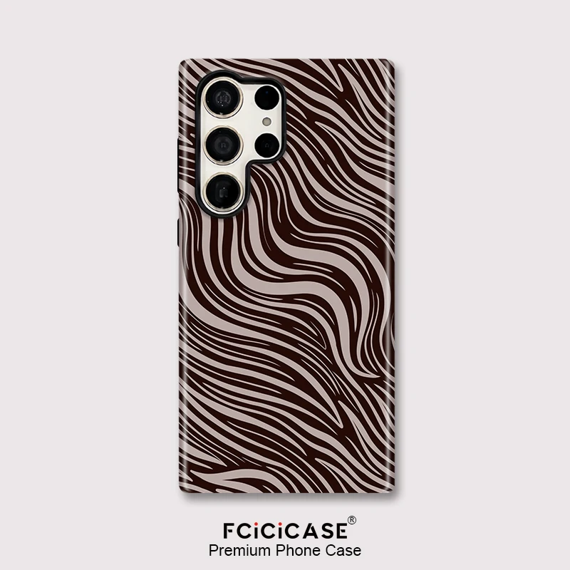 Fcicicase Fashion S…