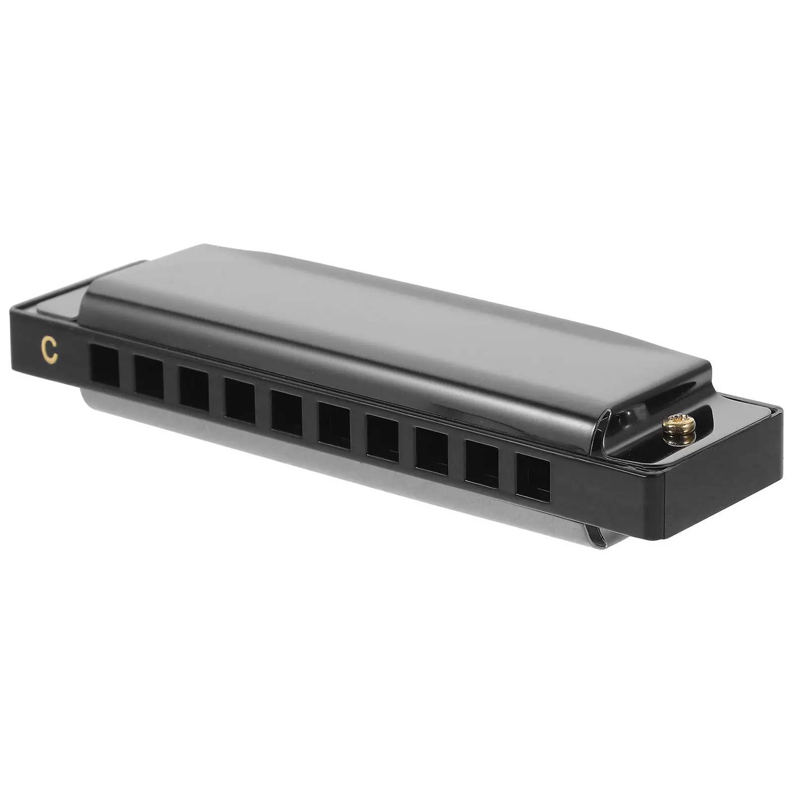 

Harmonica Harmonica Harmonica 10 Hole Harmonica Harmonica for Beginners