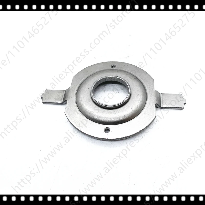 Bearing cover FOR METABO W 23-180 339005920