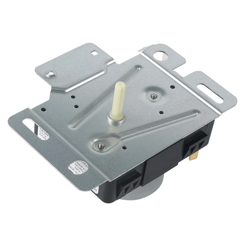 Temporizador de secador W10745655 adequado para Maytag NED4655EW1 adequado para hidromassagem 4KWED4605FW0, etc.,