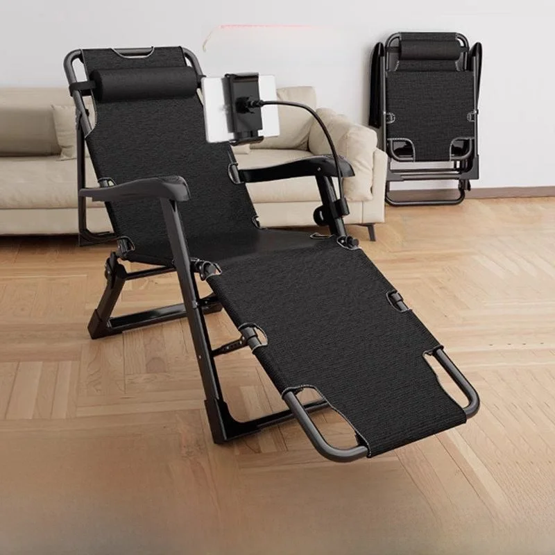 chaise-de-sieste-de-bureau-lit-pliant-de-relaxation-pour-balcon-exterieur-chaise-longue-individuelle-a-cadre-metallique-canape-leger-et-portable-sans-assemblage