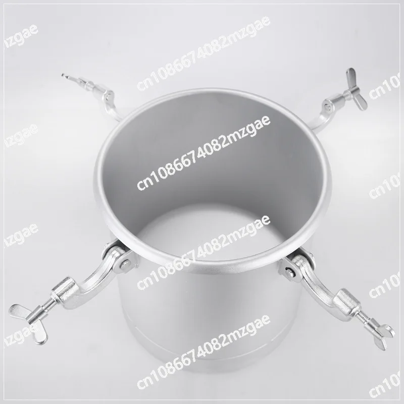 2L Pressure Tank Sp…