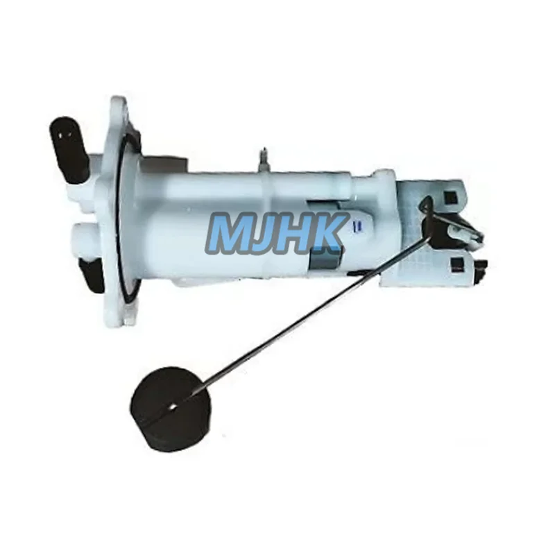 

JL171856 Fit For Bajaj Pulsar NS200 NS 200 FUEL PUMP ASSEMBLY