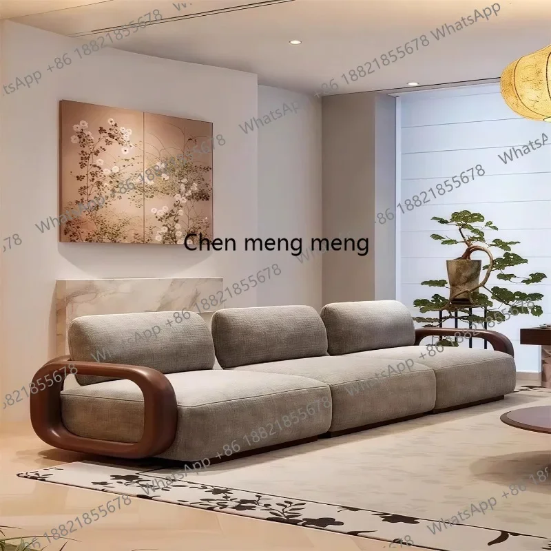 M02 Lounge Unique Living Room Sofas Decoration Throne Nordic Comfortable Living Room Sofas Luxury Sillon Cama Postmodern