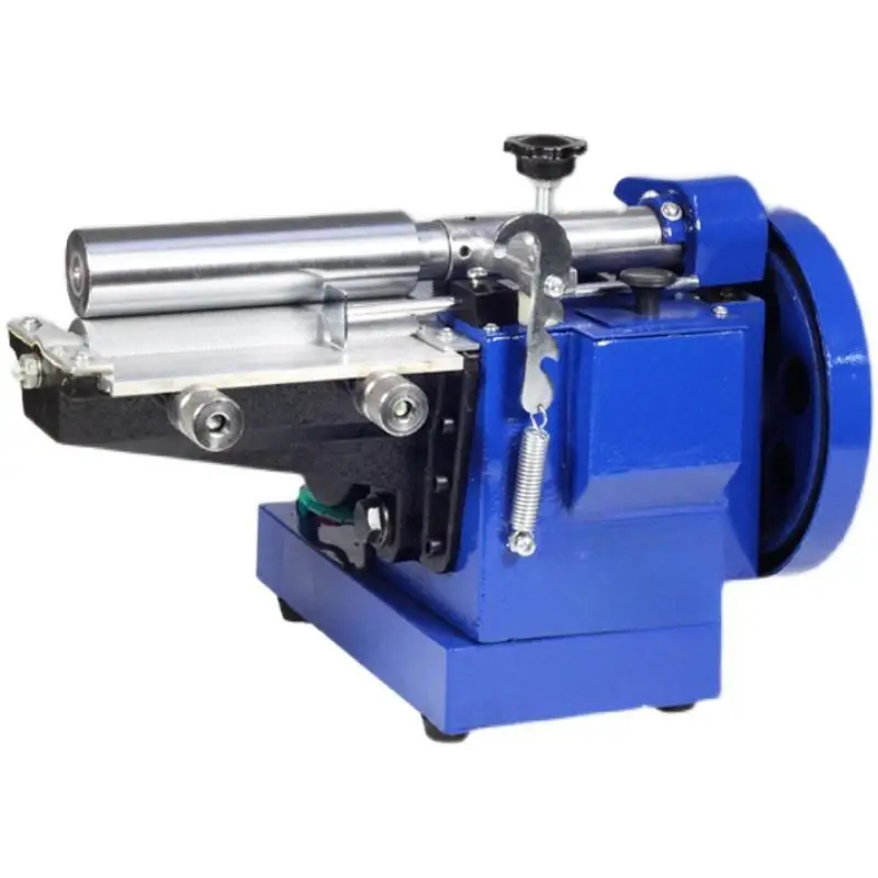 Small Yellow Glue A…