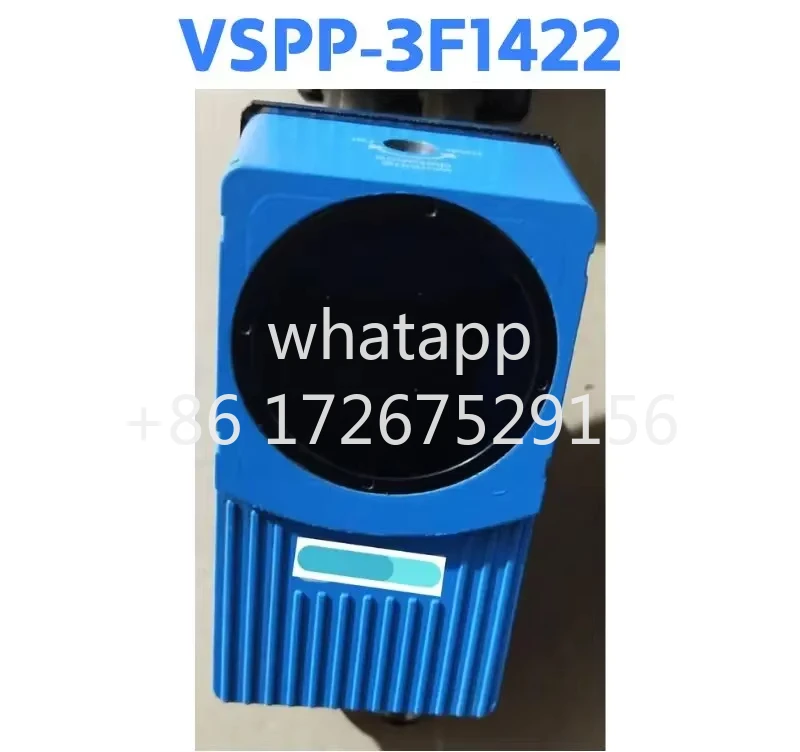 

Used Sensor VSPP-3F1422 1082095 test OK Fast Shipping