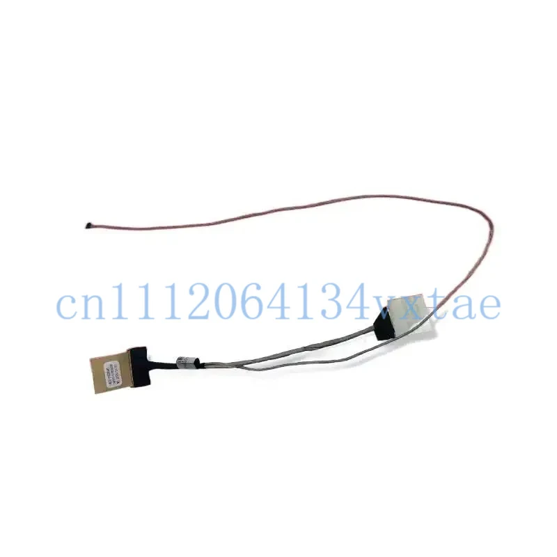 New Replacement Laptop EDP LCD Screen Cable 30 PIN For Asus X556 X556U X556UJ X556UA A556UJ X556UR F556U 1422-02590AS 0.1