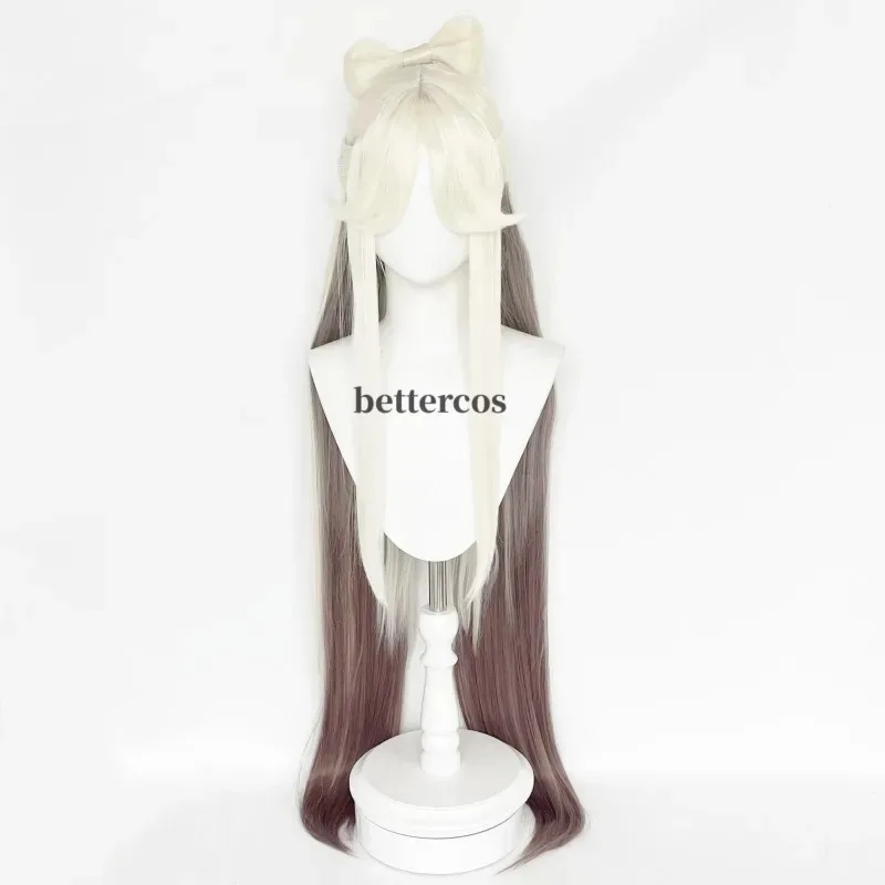 Ningguang Cosplay L…