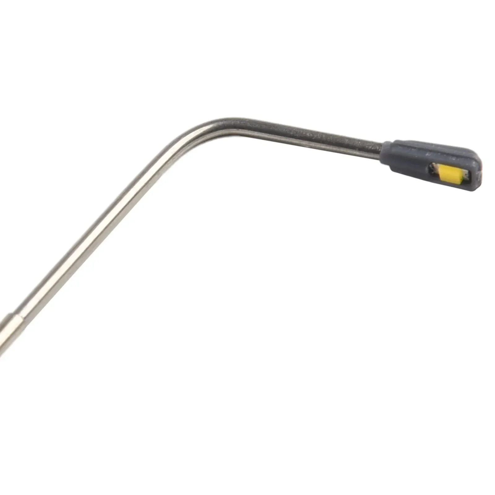 

Brand New Street Lights Model Replacement Sand Table Train 10Pcs Warm White Accessories Building DIY HO Scale LED