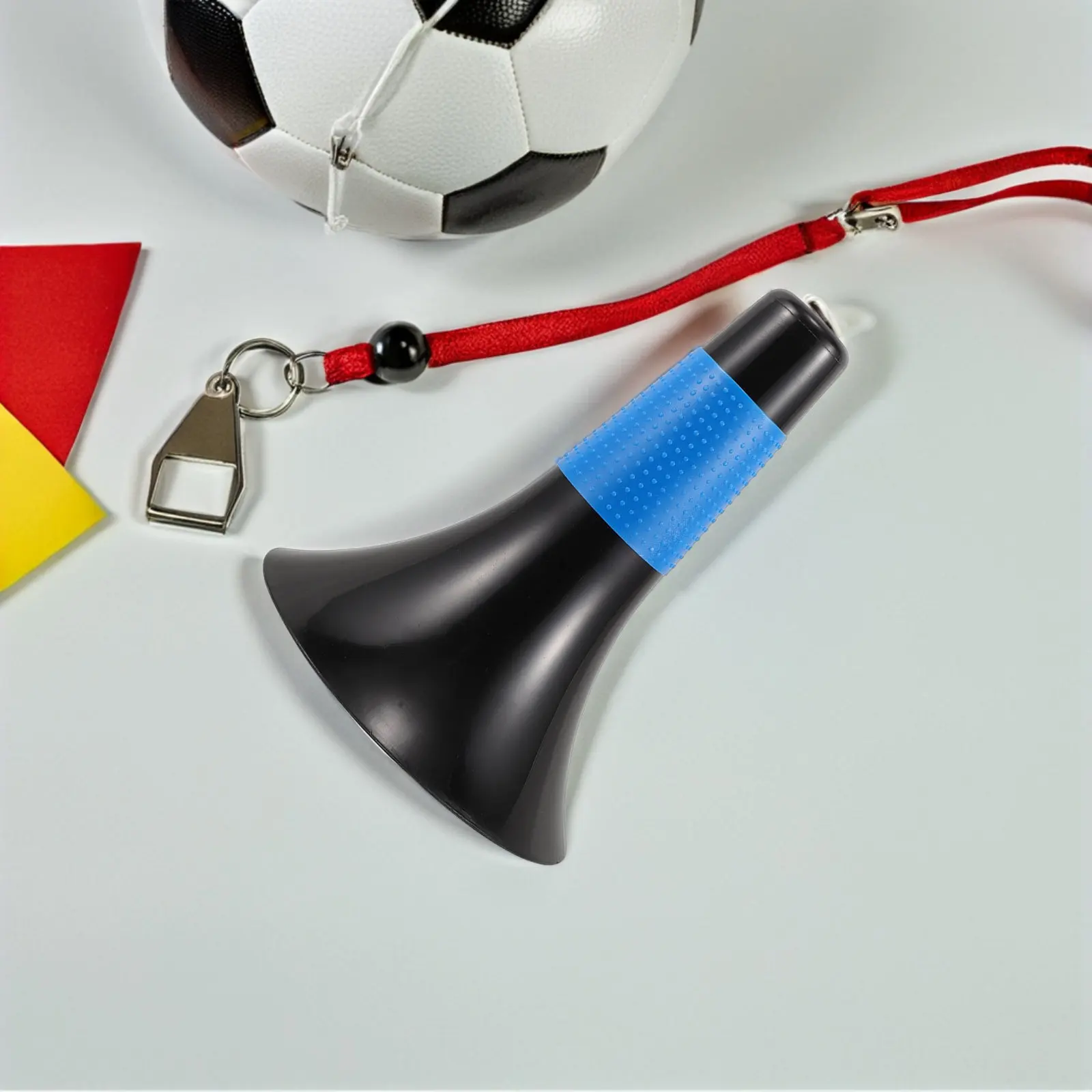 

6Pcs Football Training Cones: Heavy Marker for Outdoor Drills Improved Speed and Control in Soccer Basketball
