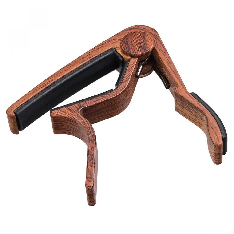 

Guitar Capo Acoustic Electric Guitar Capo Acoustic Guitar Capo