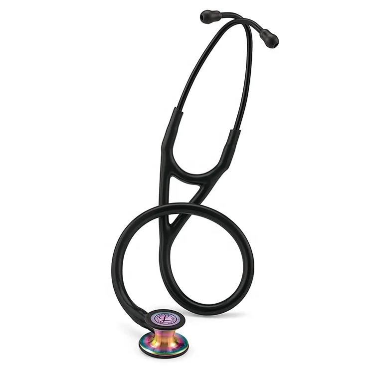 3M Littmann Center for disease or IV referral 6170