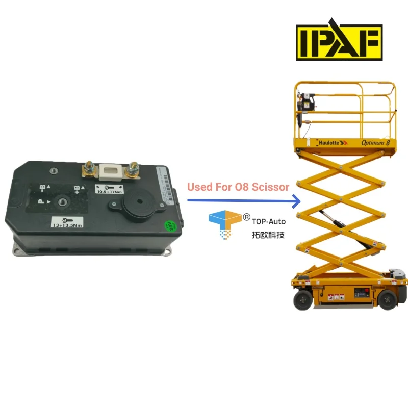 

Электронный блок управления 4000313170 HL-2901001630 для Optimum 8 Compact 8 10 12