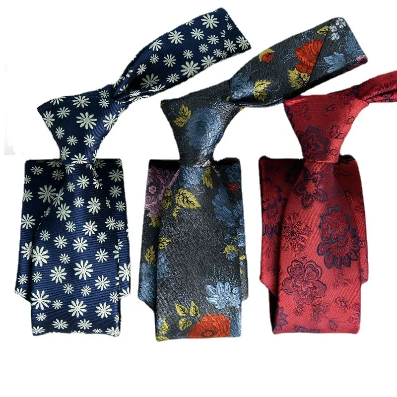 necktie men ties designer gifts for men. Necktie men ties designer gifts for men shirts  mens tie