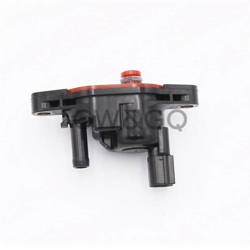 Purge Control Valve For Honda Civic HR-V Acura ILX 1362007140 136200-7140