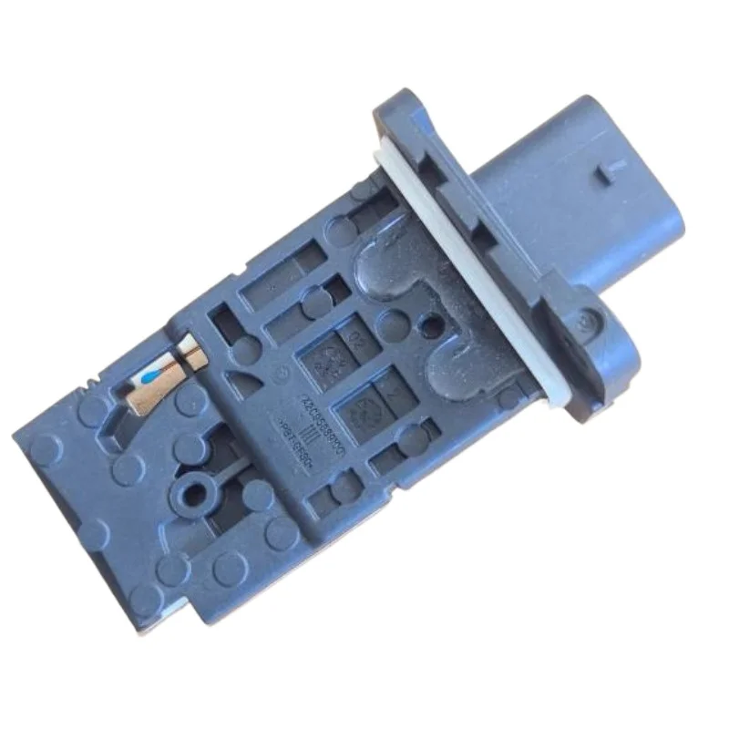 

C00050803 Air Flow Meter Sensor China VI for SAIC MAXUS V90 G10 G20 G50 T60 T70 D60 D90