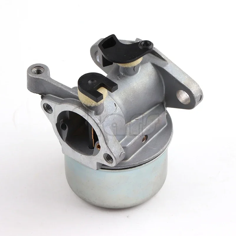 Carburetor Fit for Briggs & Stratton 799871 790845 799866 796707 794304 Generator Engine Motor Generator mower Car Styling