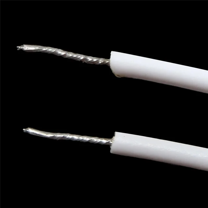 HGFLE-RC-33 Nc Rece… - image