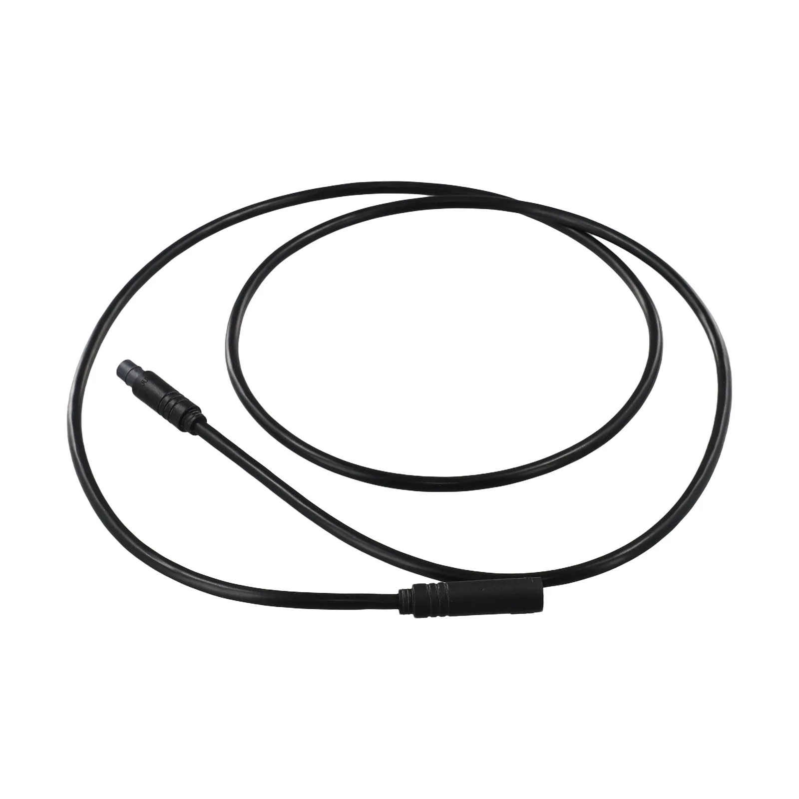 New Speed Sensor Ca…