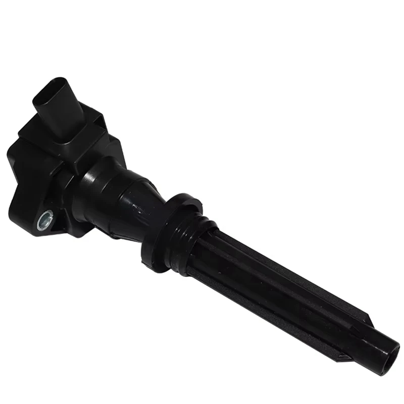 BB Ignition Coil LR035548 C2Z18619 DX23-12A366-AC GN10725 For Jaguar XJ SC XF XK Land Rover Discovery Range Rover Sport