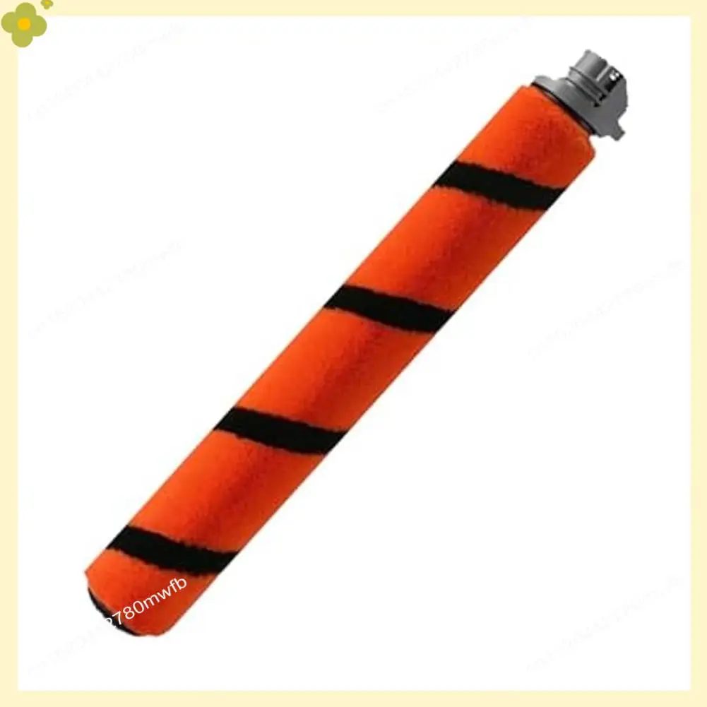 

LDHL For Shark Rotator Pro Duoclean Lift-Away ZU780 ZU782 ZU785 Vacuum 1 Brushroll 3 Post-Motor Filter 3 Foam&Felt Filters