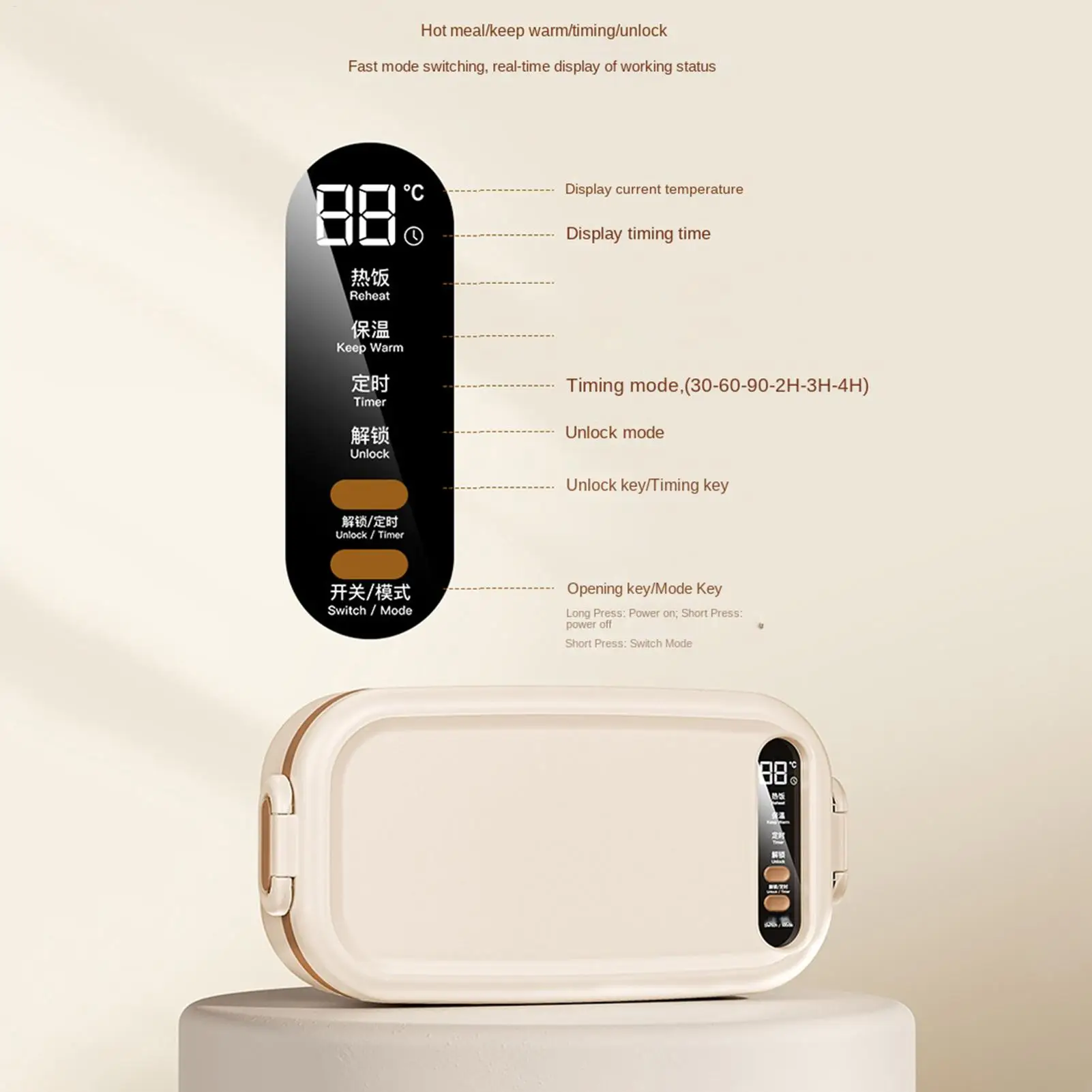 lunch-containers-cordless-stainless-steel-inner-food-warmer-adults-electric-lunch-box-for-work-school-car-truck-home-party