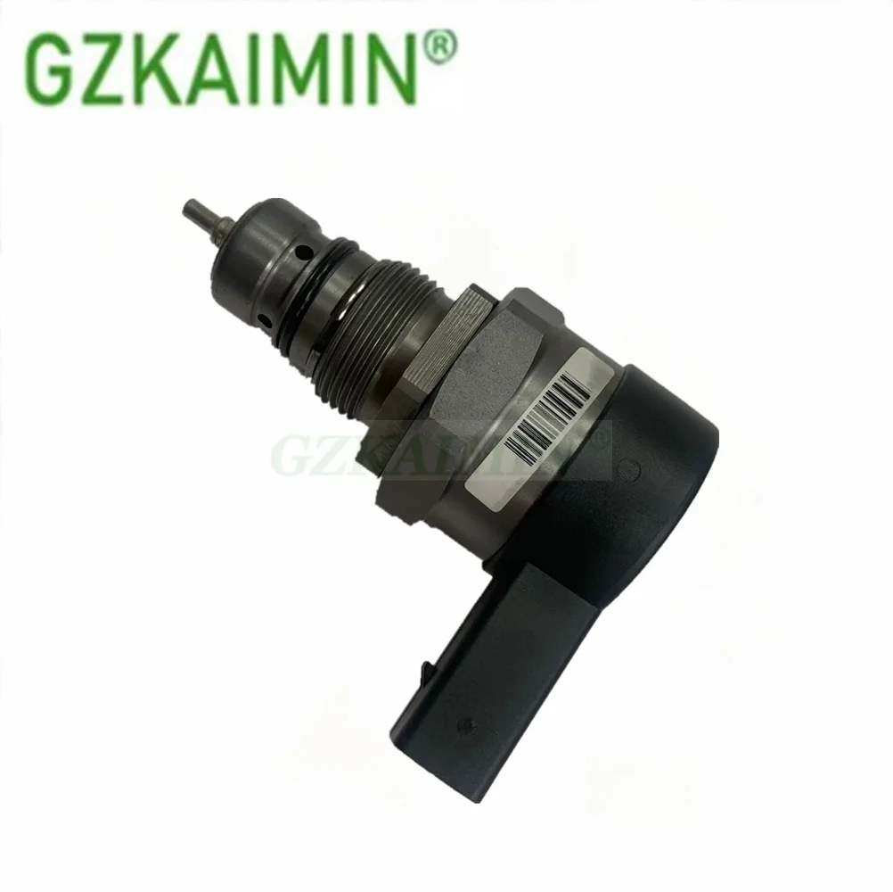 GZKM FUEL PRESSURE RELIEF LIMITER VALVE OEM 0281002794 A6420780149 for MERCEDES BENZ SPRINTER B906 VITO W639