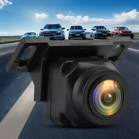 10 best sales citroen jumpy camera - №5