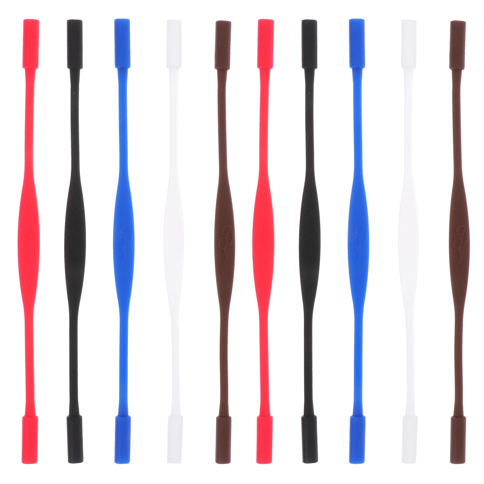 Рисунок 6 - детские очки, подвесной ремешок