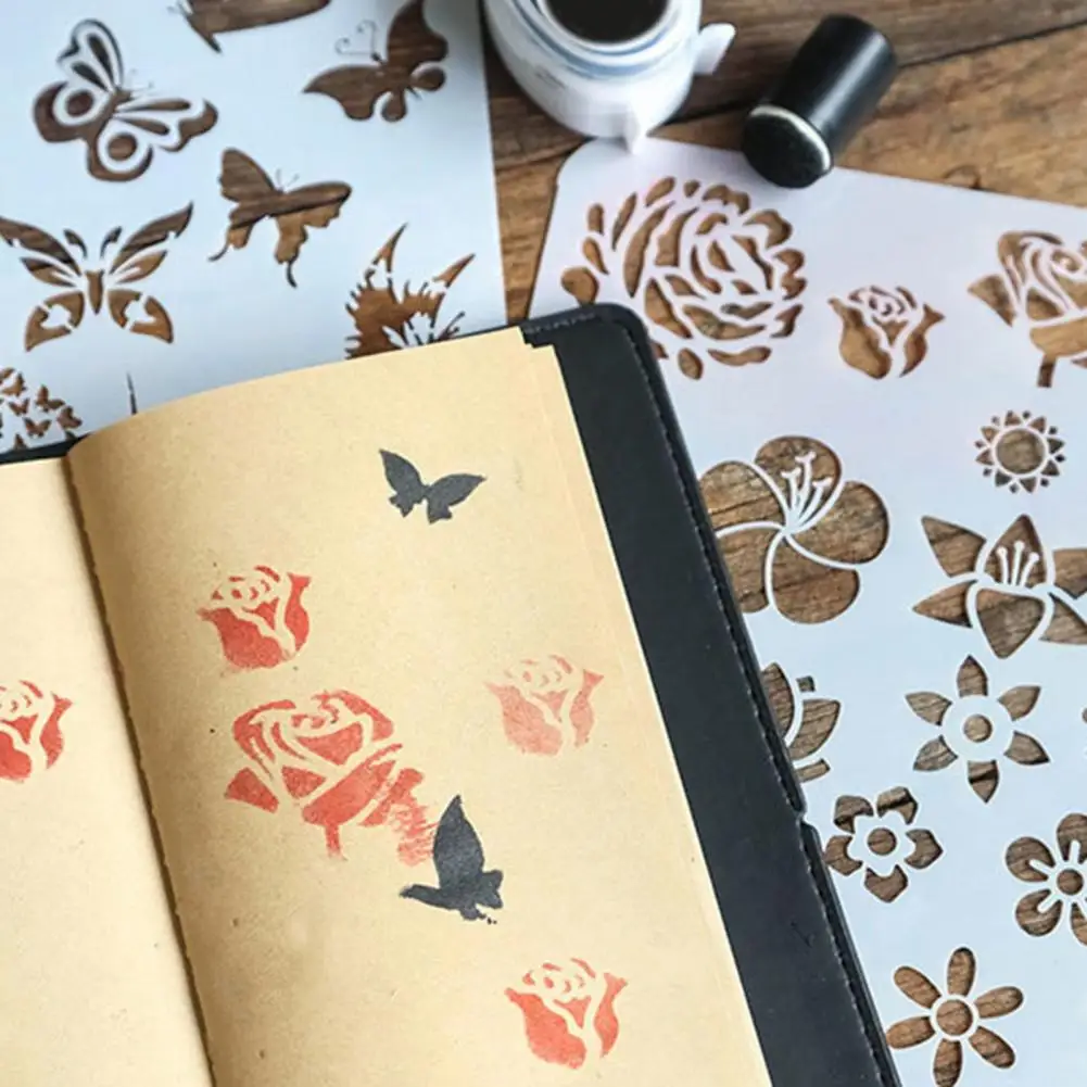 Pintura pincel esponja para mistura de cores, durável, fácil de usar, dedo, ferramenta para casa, escola e estúdio