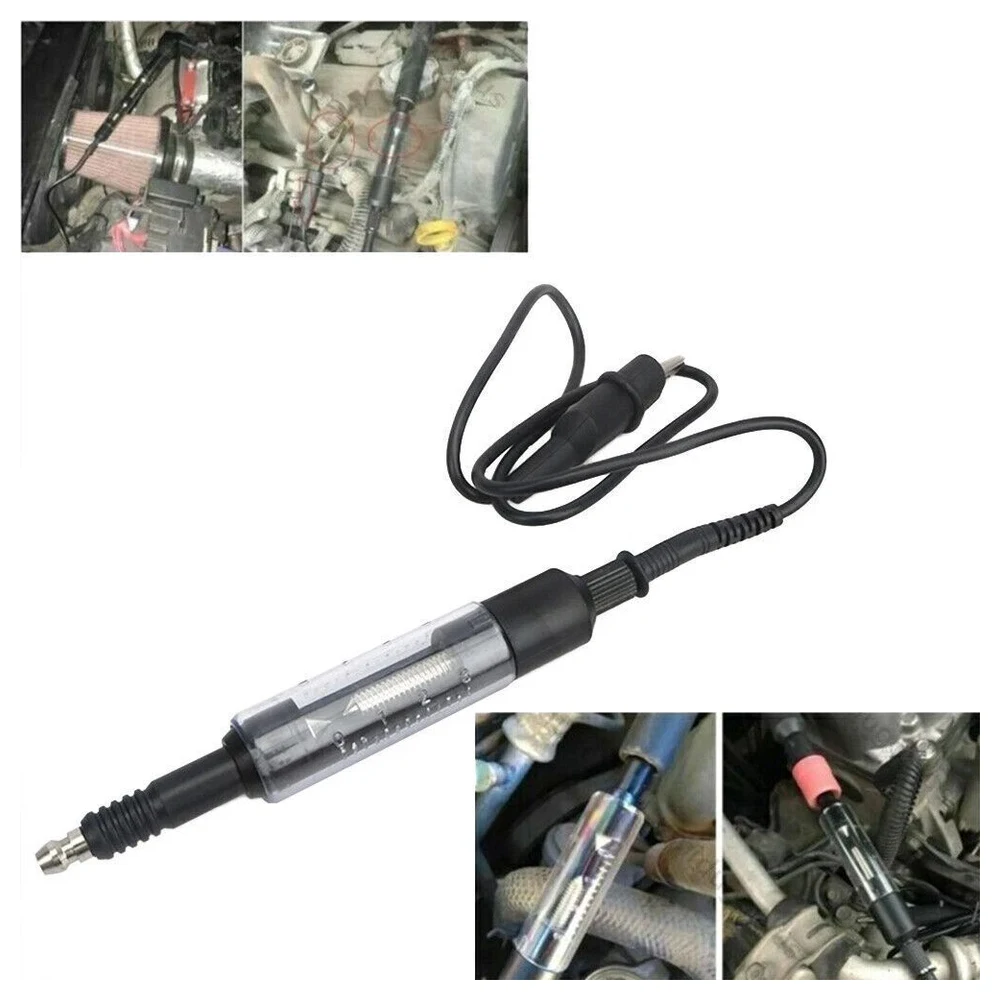 Thumbnail 4 - #20 Trending Car Ignition Coils Right Now