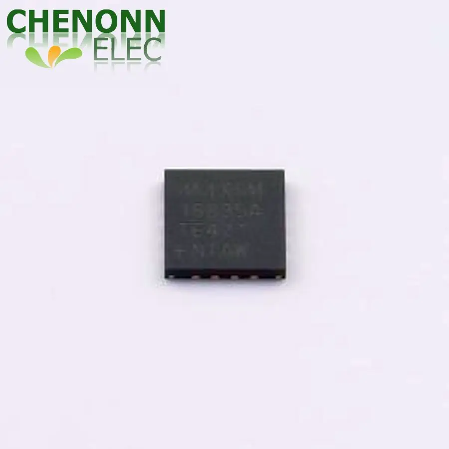 

5PCS/LOT MAX16835ATE+T (LED Drivers ICs)