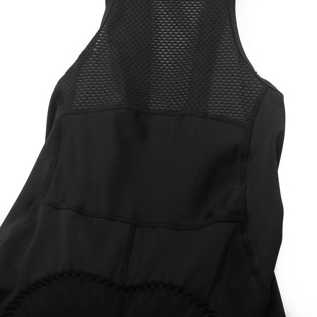 New Pro Team Cycling Bib Shorts Summer Breathable Quick Dry Mountain Road Biking Men Professional Sponge Pad Bicycle Clothes 5 New Pro Team Cycling Bib Shorts Summer Breathable Quick Dry Mountain Road Biking Men Professional Sponge Pad Bicycle Clothes 5
