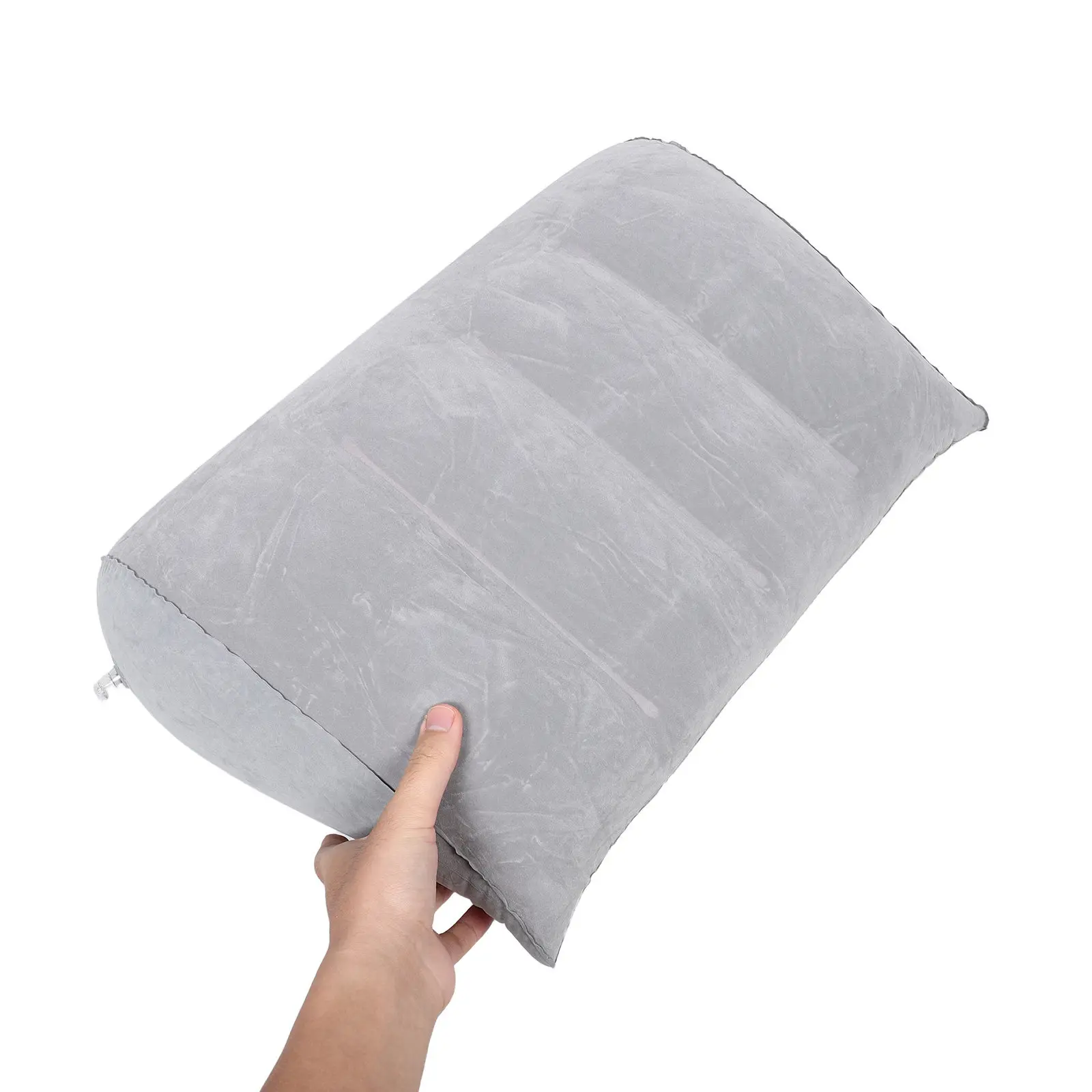 almofada-triangular-insuflavel-dobravel-com-varias-cores-leve-para-viagens-oferece-suporte-para-o-pescoco-e-portatil-confortavel-e-pode-ser-utilizada-no-carro-ou-no-escritorio