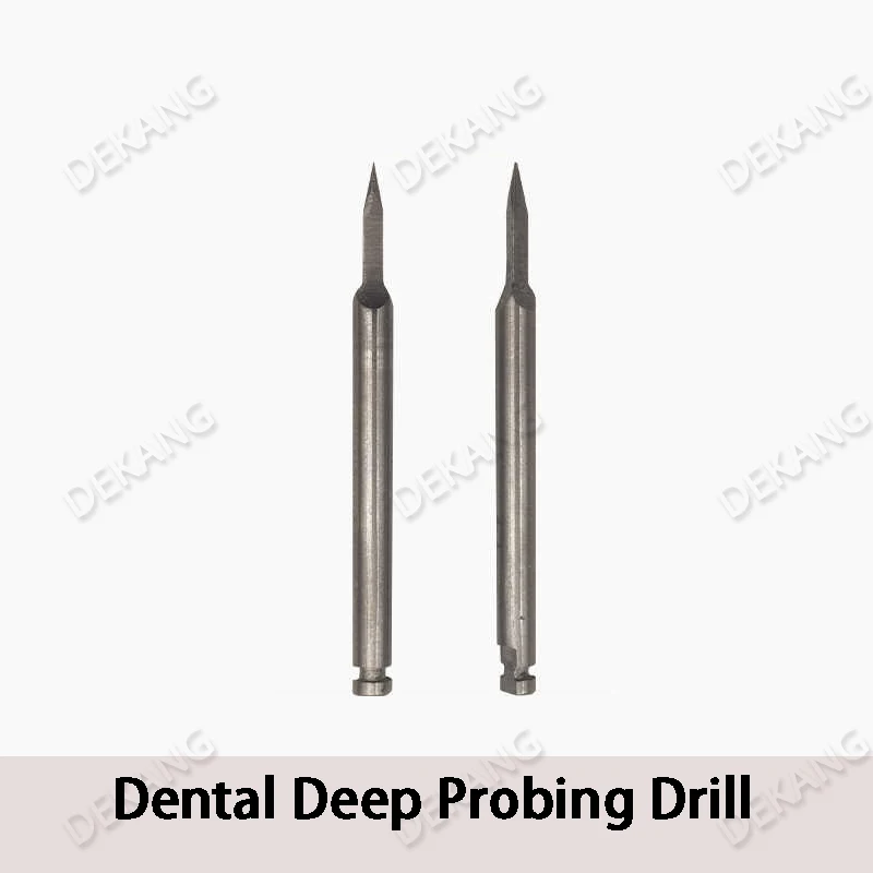 뼈 형성, 성장 및 회복에 영양을 공급; 영양가 있는 홀 드릴; 리딩 포지션 드릴; 사이드 커팅 드릴; 교정용 T