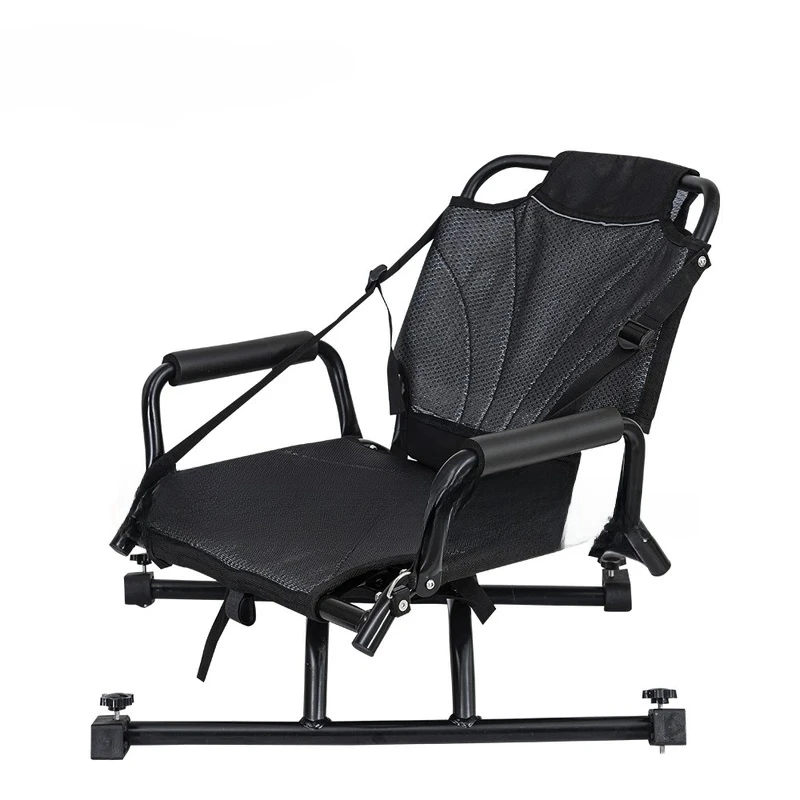 Kayak Matching Aluminum Alloy 360 ° Rotating High-End