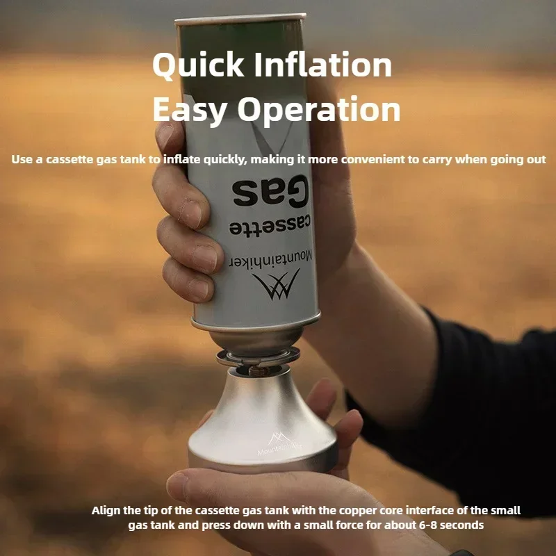 Thumbnail 3 - #17 Candle & Oil Warmers Price Drop Alerts