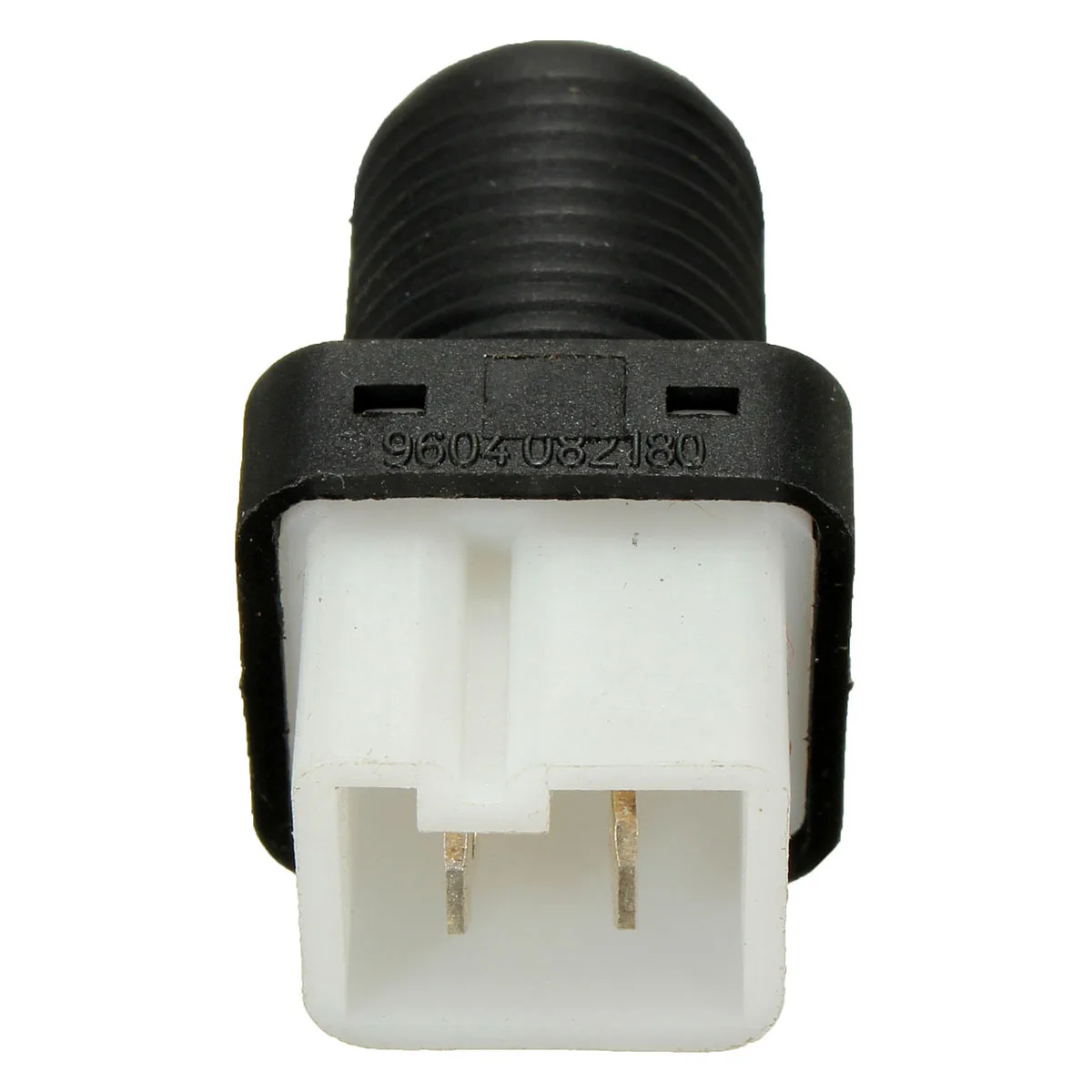 Interruptor de freio para Peugeot, 106, 206, 306, 307, 405, 406, Expert, 453411, 2 pinos