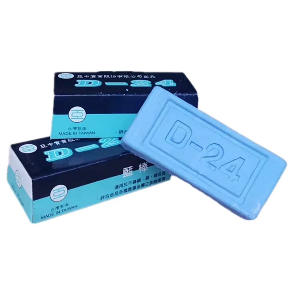 1pcs-about-500g-strip-polishing-paste-stainless-steel-metal-polishing-wax-jewelry-jewelry-watches-etc