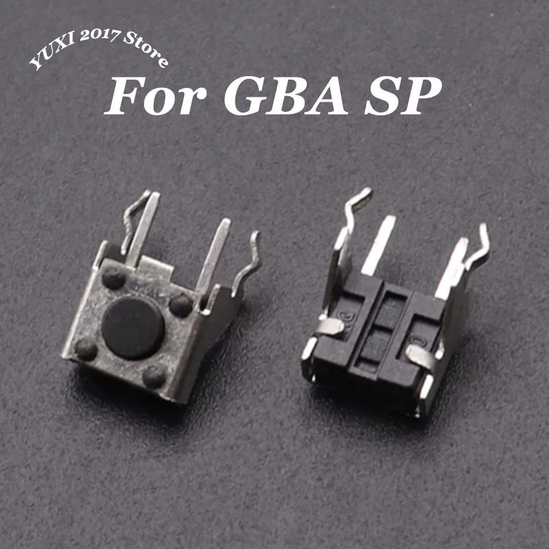 1/2PCS Left And Rig…