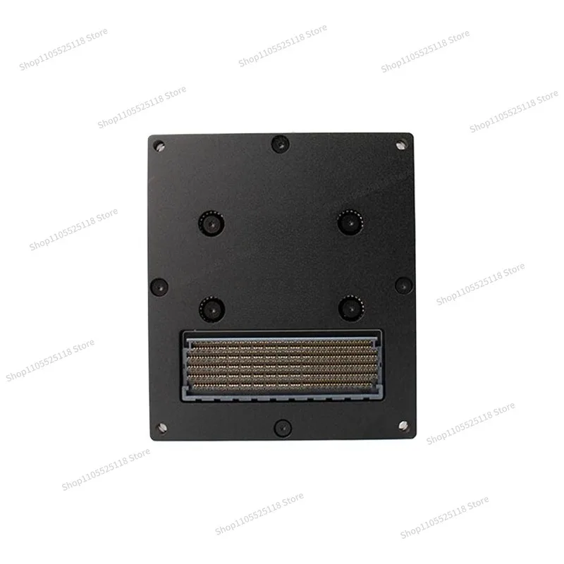 For Edge AI Computing Core Module Jetson Orin NX 16GB AGX Orin Nano Xavier Thor Embedded System-on-Module