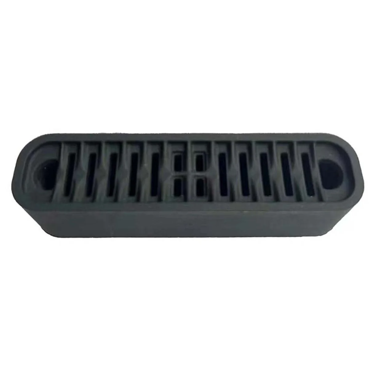 BFYLE untuk DJI Agras T30/T40/T50 Antarmuka Baterai Perlindungan Tanaman Suku Cadang Perbaikan UAV Aksesori Drone Pertanian